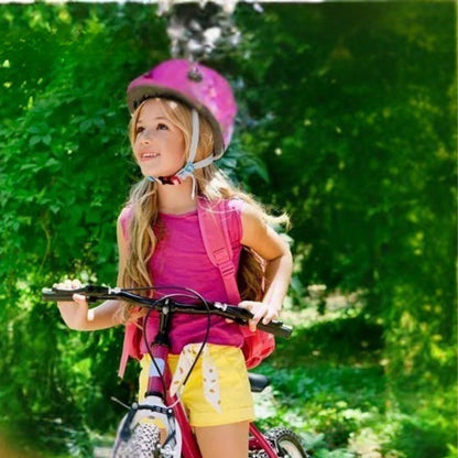 Casque velo enfant pour fan de dino🦖 et de sports🛹🛴🚲🛼 - JEUX - FOCUS