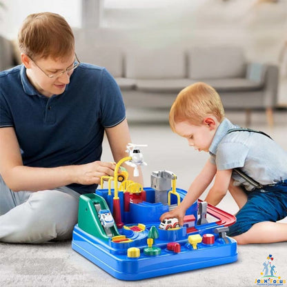 circuit-voiture-enfant-jeux-3-ans_jeu-famille