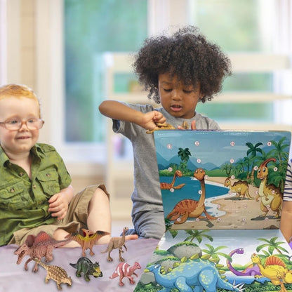 compte-a-rebours-calendrier-24-portes-dinosaures