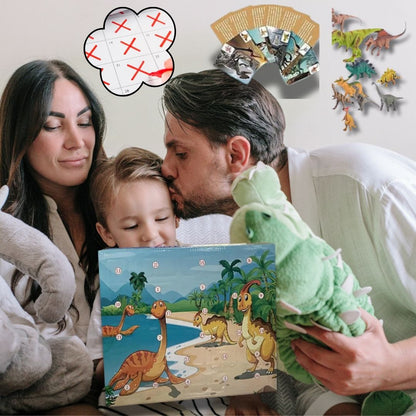 compte-a-rebours-en-famille