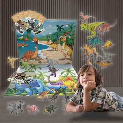 compte-a-rebours-passion-dinosaures