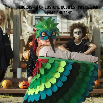costume-halloween-oiseau