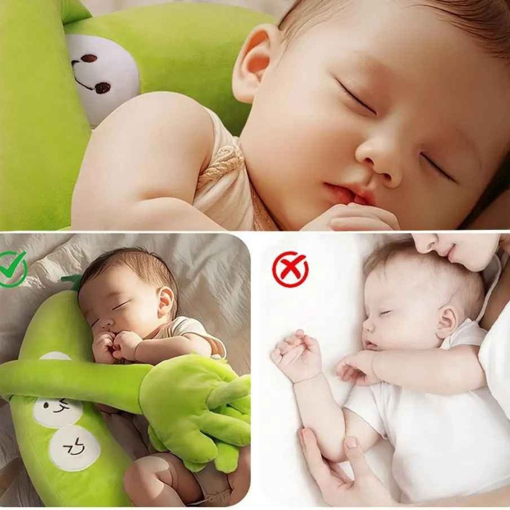 coussin bebe |  Bon Dodo™