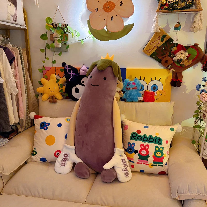 coussin pour bebe smart et de positionnement our maman pendant la grossesse