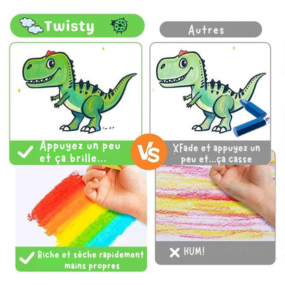 explication du produit