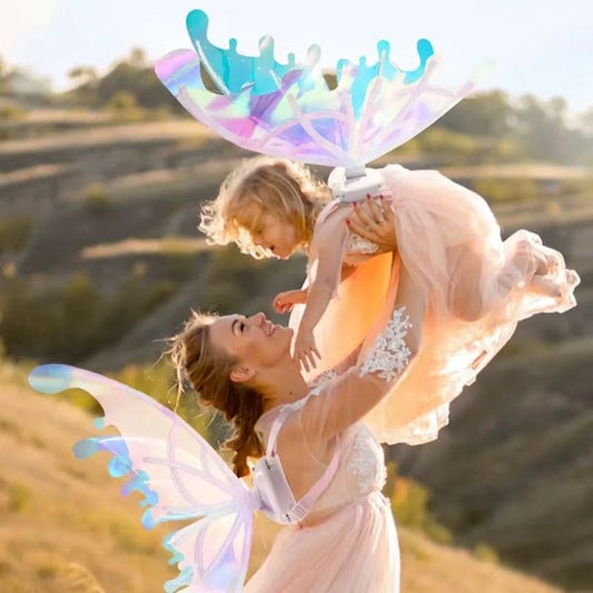 déguisement carnaval et costume d'Halloween pour toute occasion mere fille idéal