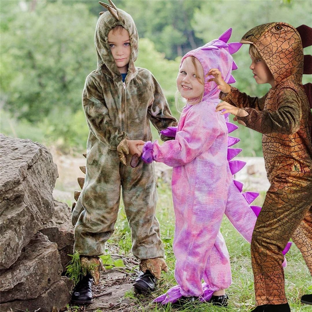 déguisement-dinosaure-costume-Halloween-carnaval-et-fête
