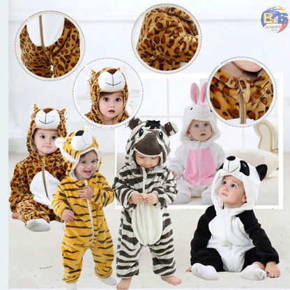 déguisement-enfant-barboteuse-bébé