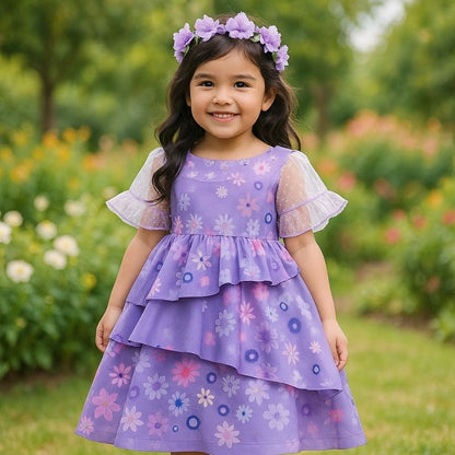 deguisement-princesse-enfant-robe-vilet-Isabella-chic-fillette-2-a-10-ans