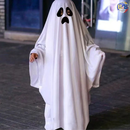 DEGUISEMENT ENFANT|  Monsieur fantôme™👻