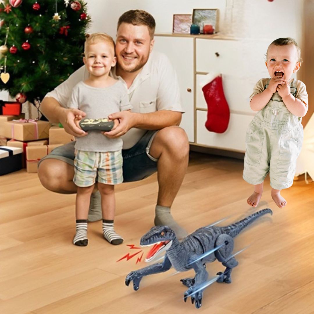 dinosaure-jouet-cadeau-garçon-3-ans