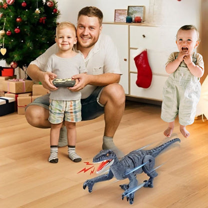 dinosaure-jouet-cadeau-garçon-3-ans