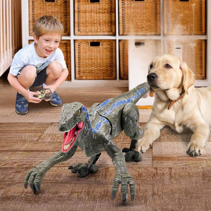dinosaure-jouet-robotisé-pour-fan-de-dinosaures-carnivores