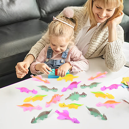 dinosaures-jouets-éducatif