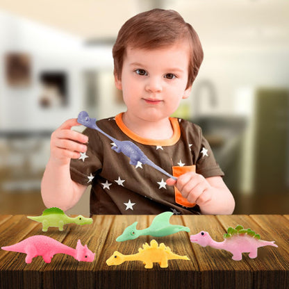 dinosaures-jouets-garçon-3-12-ans