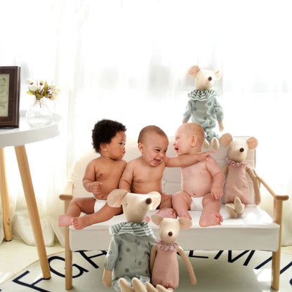 doudou-bebe-cadeau-pour-bébé-garcon-et-fille