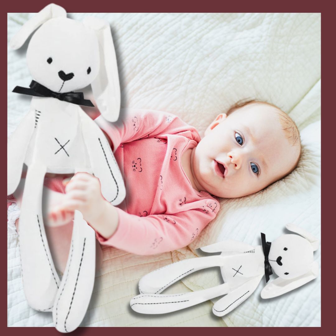 doudou-lapin-100-coton-blanc-doudou-bebe