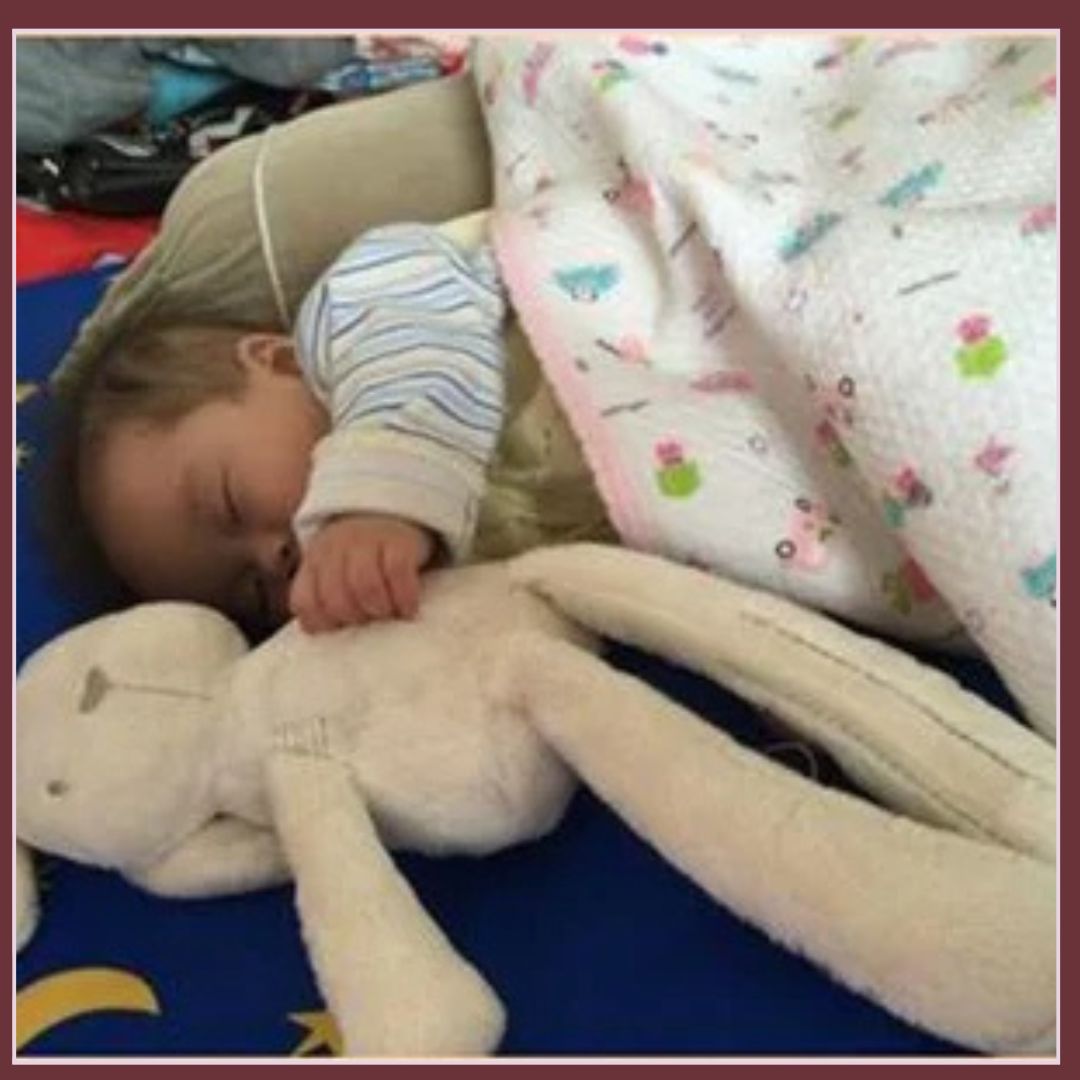 doudou-lapin-100-coton-blanc