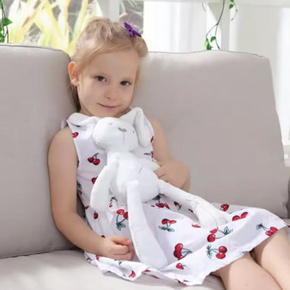 doudou-lapin-attachement-enfant-rassurant