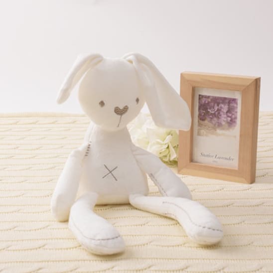 doudou-lapin-blanc-coton-lavable-machine