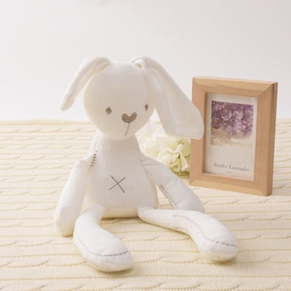 doudou-lapin-blanc-coton-lavable-machine