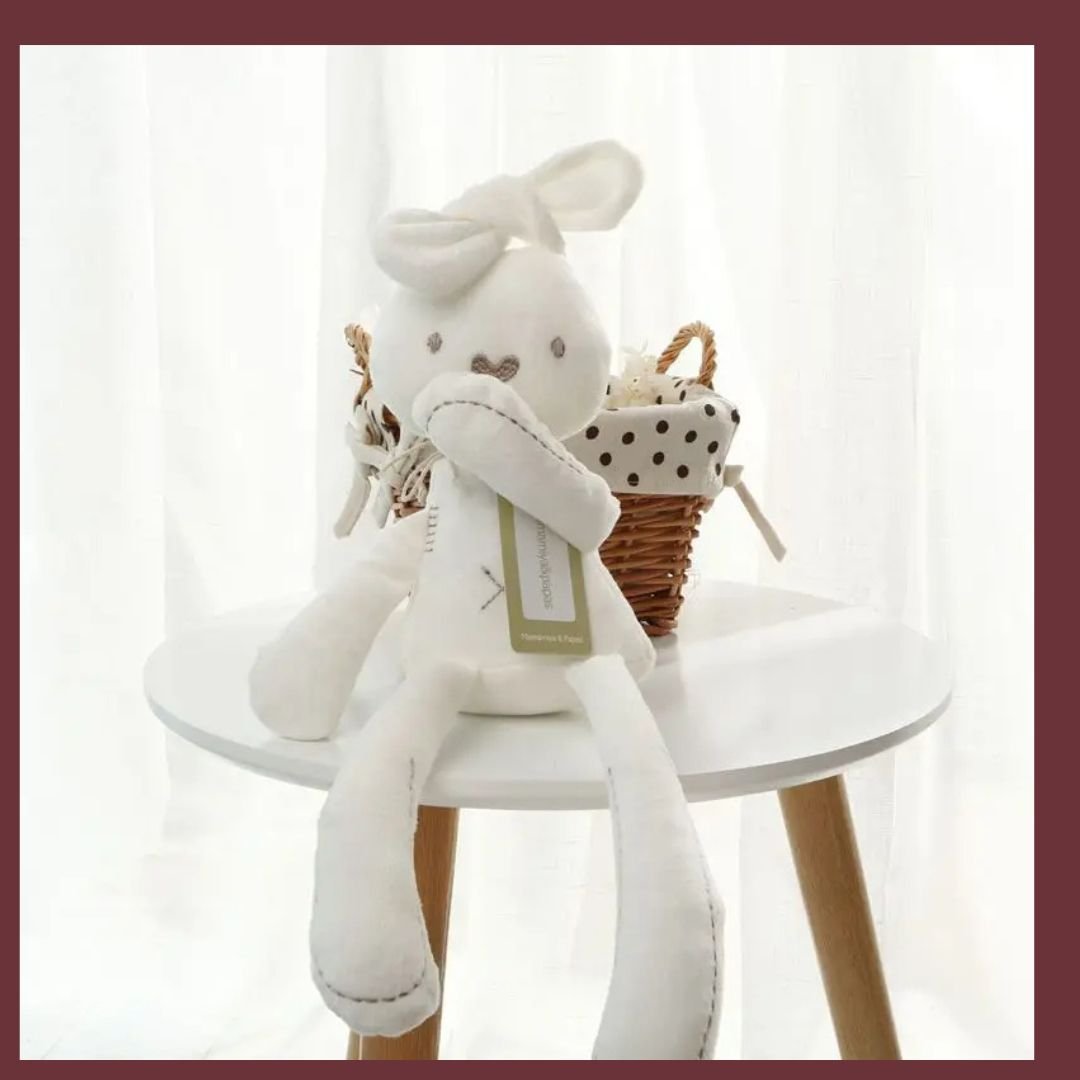 doudou-lapin-blanc
