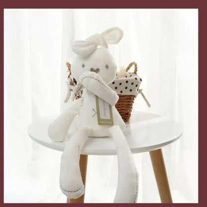 doudou-lapin-blanc