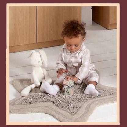 doudou-lapin-cadeau-bebe-0-1-an-compagnon-de-jeu