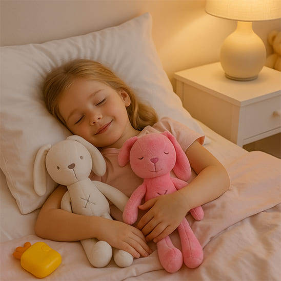 doudou-lapin-enfant-moelleux-adorable-machouillable-coton-lavable