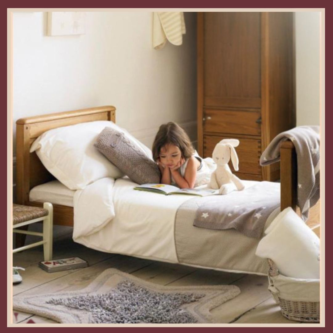 doudou-lapin-peluche-bebe-coton-hypoallergenique-lavable-machine