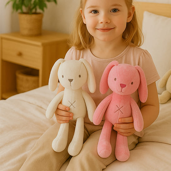 doudou-lapin-pour-bebe-coton-pur-balanc-ou-rose