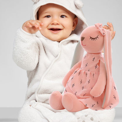 doudou-lapin-rose-bebe-enfant-tous-ages