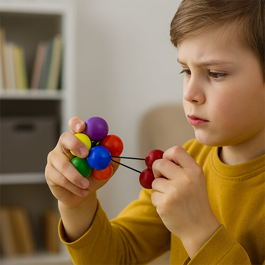 fidget-toy-boule-anti-stress-jouet-poche-tdah-anxiété-concentration-scolaire