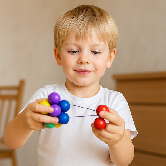 fidget-toy-boule-anti-stress-jouet-poche-tdah-bulle-tranquilité