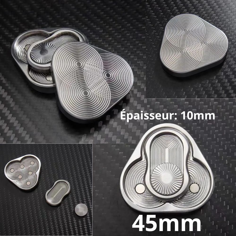 fidget-toy-slider-dimension-metal