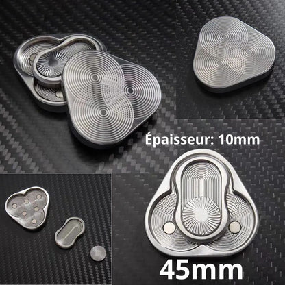 fidget-toy-slider-dimension-metal