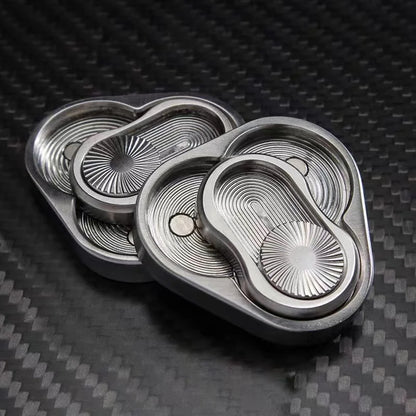 JOUET ANTI STRESS|  Fidget Sliders™
