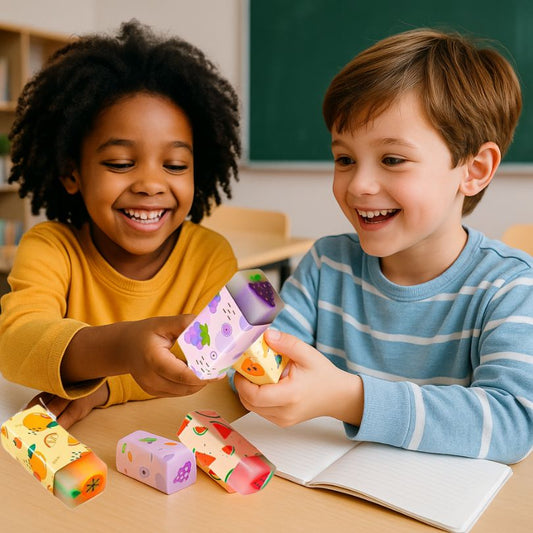 gomme-odorante-fourniture-scolaire-rentree-scolaire-