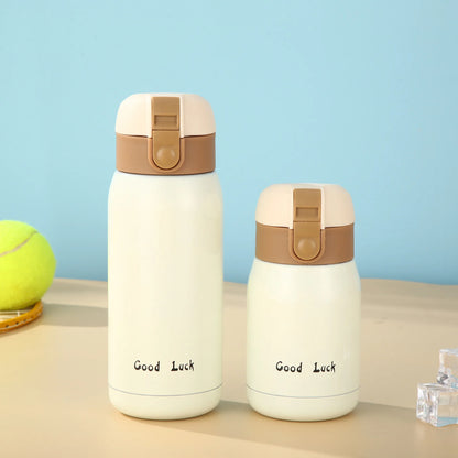 gourde-isotherme-chaud-froid-longue-durée-de-poche-blanche