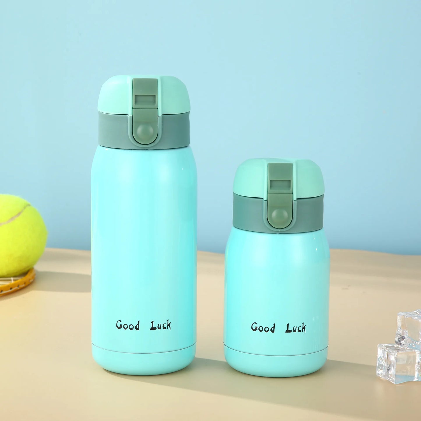 gourde-isotherme-de-poche-qualité-sante-anti-corrosion-bleu-aqua