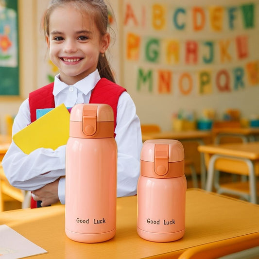gourde-isotherme-pratique-petite-qualite-supérieurs-Matériau-304-inoxydable