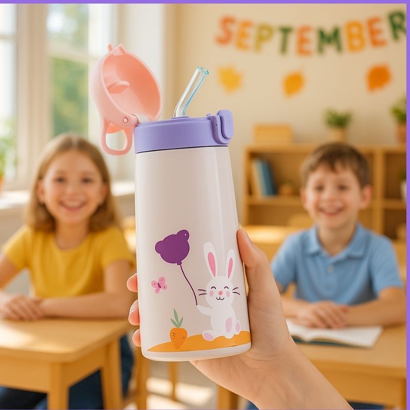 gourde-paille-INOX-Thermos-Enfant-ADO
