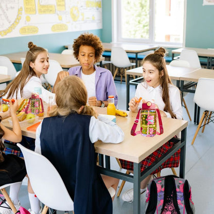 gourde-paille-parfaite-pour-école-boite-à-déjeuner-sac-à-dos