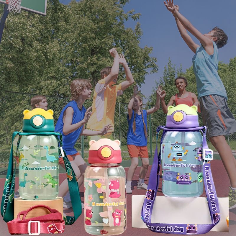 gourde-paille-remplissable-écologique-populaire-chez-enfant-la-plus-vendue