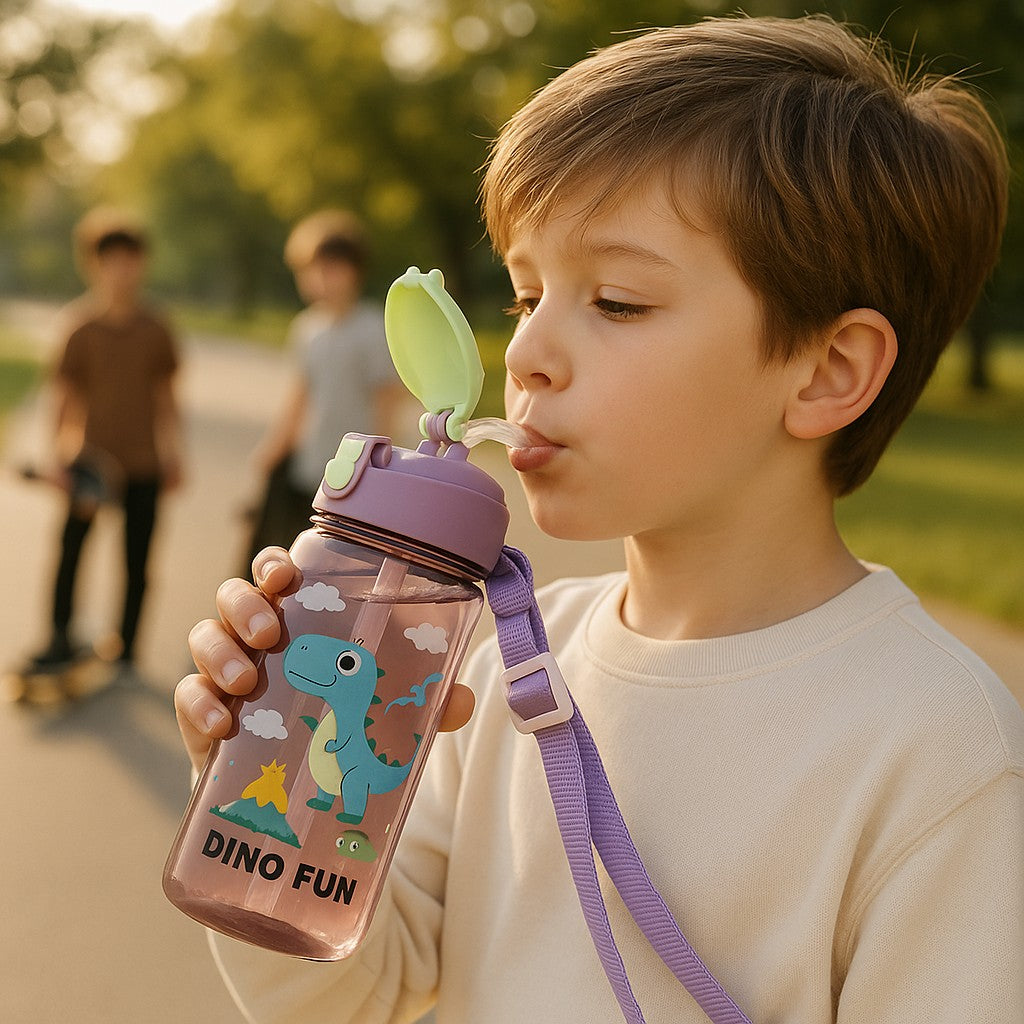 gourde-paille-silicone-qualité-alimentaire-transportable-facilement-bandoulière