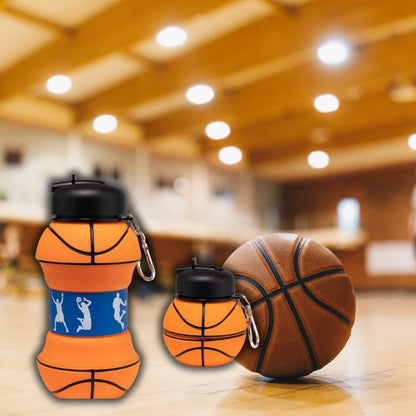 gourde-sport-pliable-Basketball-enfant-sport-design-ludique_14_7ad5a93d-7842-4ce6-900f-71e419b328a1