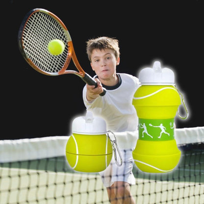 gourde-sport-tennis-bouteille-pliable-enfant-sport-design-ludique_2_fb6dd0a2-a54f-4de9-9be7-94b1e20c5a62