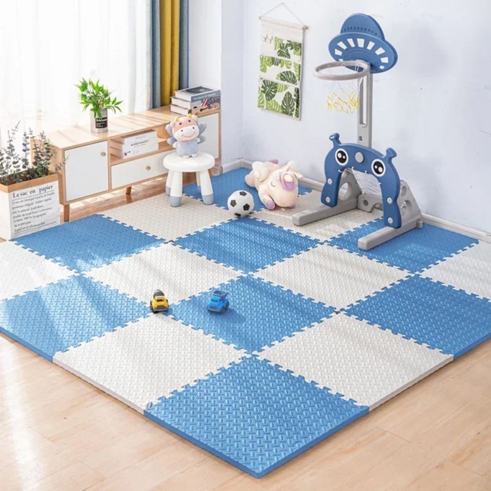 idée-de-désign-tapis-puzzle-confection-personnalisée