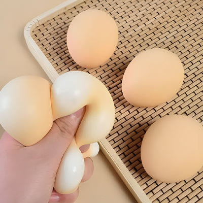 Balle anti stress | coco-Relaxation™🥚