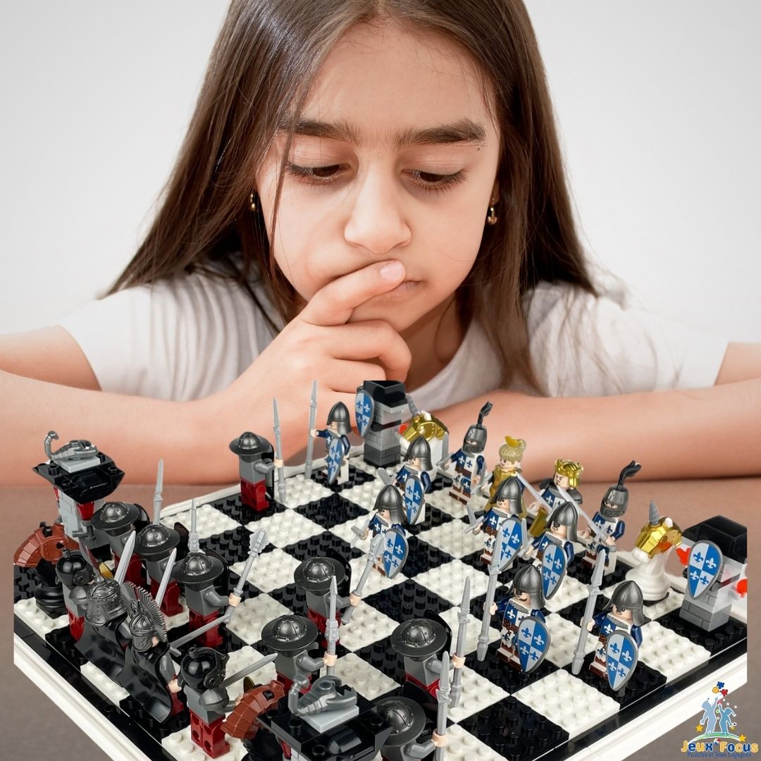 jeu-Echec-valorisation-self-estime
